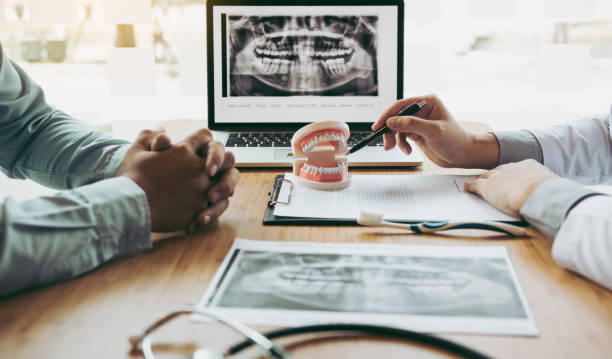 Best Emergency Tooth Extraction in Heflin, AL